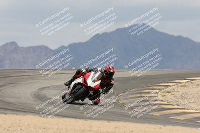 media/May-05-2025-Moto Forza (Mon) [[3c1838c5e5]]/1-A Group/Session 4 (Turn 12)/